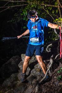 BIB: 
                            <button type="button" onclick="openModal(22163000)" class="btn btn-primary btn-sm float-right btn-popup" data-toggle="modal" data-target=".modal-high-quality">
                        <i class="fas fa-shopping-cart"></i> Add to Cart
                    </button>
                                            <button type="button" onclick="isThisMe(22163000, true)" class="btn btn-success btn-sm float-right btn-popup btn-isme hidden" data-toggle="tooltip" data-placement="bottom" title="นี่คือรูปของคุณใช่ไหม คลิกที่นี่เพื่อเอาเข้าอัลบั้ม">
                        <i class="fas fa-plus"></i> Add to album
                    </button>
                    <button type="button" onclick="isThisMe(22163000, false)" class="btn btn-warning btn-sm float-right btn-popup btn-isnotme hidden">
                        <i class="fas fa-ban"></i> Remove from album
                    </button>